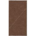Gürçay Mobilya Altı Zemin Koruyucu Keçe 120x240mm