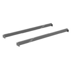 50*50mm Modüler Masa Seren Seti 140cm