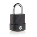 Yale Protector Zor Hava Şartlarına Dayanıklı Asma Kilit 55mm
