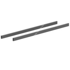 50*20mm Modüler Masa Seren Seti