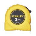 Stanley ST130487 Şerit Metre 3m