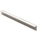 Silver Kulp Krom Çeşitli Ölçüler