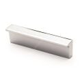 Silver Kulp Krom Çeşitli Ölçüler