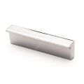 Silver Kulp Krom Çeşitli Ölçüler