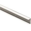 Silver Kulp Krom Çeşitli Ölçüler