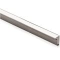 Silver Kulp Krom Çeşitli Ölçüler