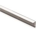 Silver Kulp Krom Çeşitli Ölçüler