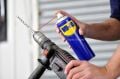 WD40 Pas Sökücü Yağlayıcı Bakım Spreyi 400 Ml.
