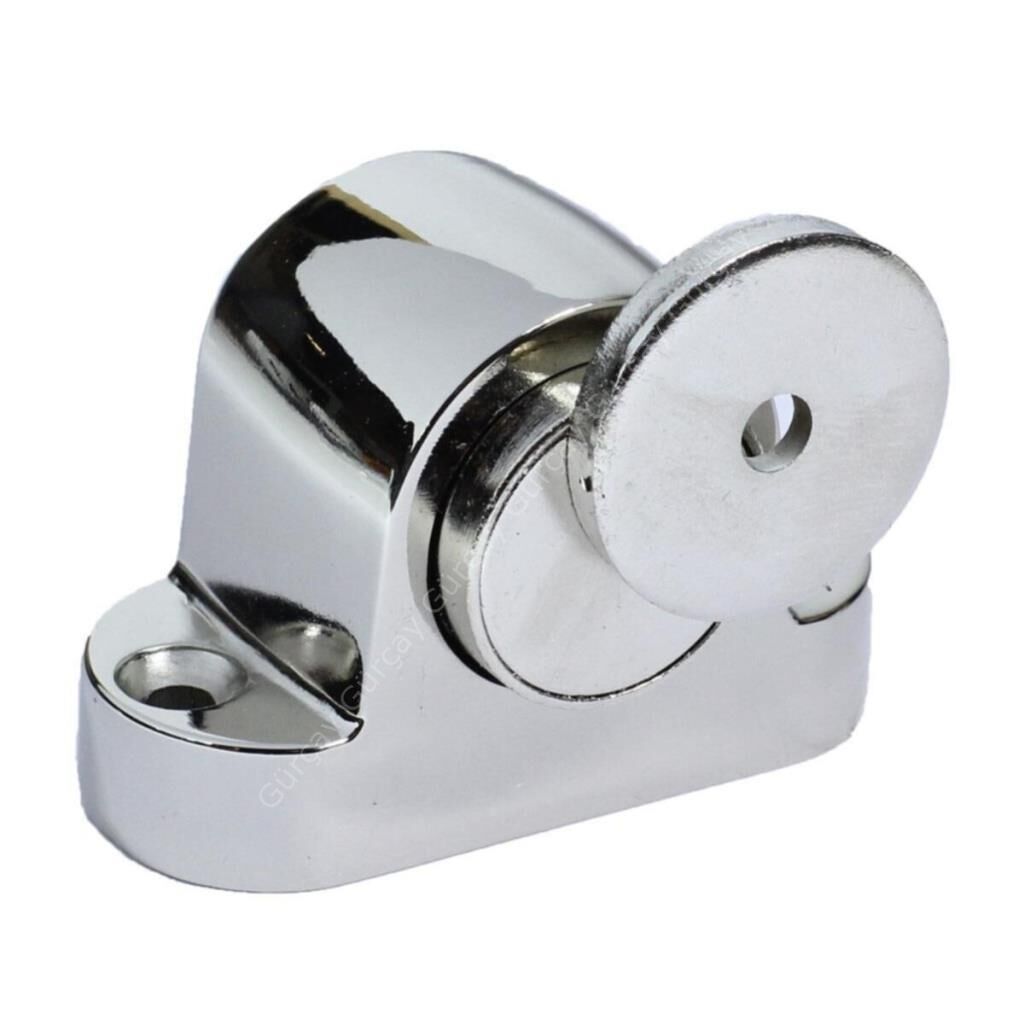 Manyetik Kapı Stoperi