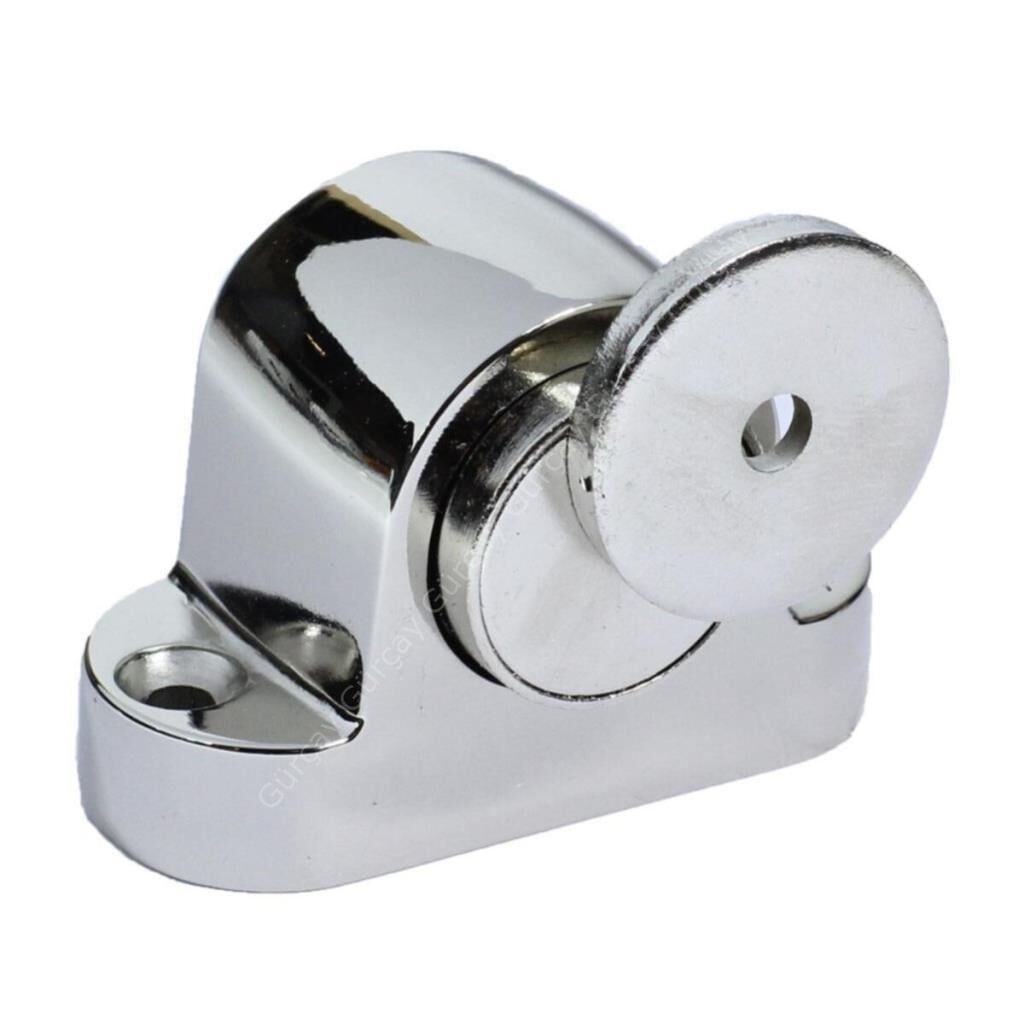 Manyetik Kapı Stoperi