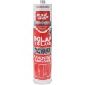 Mad Wolf Dolap Toplama Silikonu Şeffaf 400gr