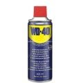 WD40 Pas Sökücü Yağlayıcı Bakım Spreyi 200 Ml. (36 Adet)