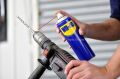 WD40 Pas Sökücü Yağlayıcı Bakım Spreyi 200 Ml. (36 Adet)