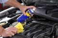 WD40 Pas Sökücü Yağlayıcı Bakım Spreyi 200 Ml. (36 Adet)
