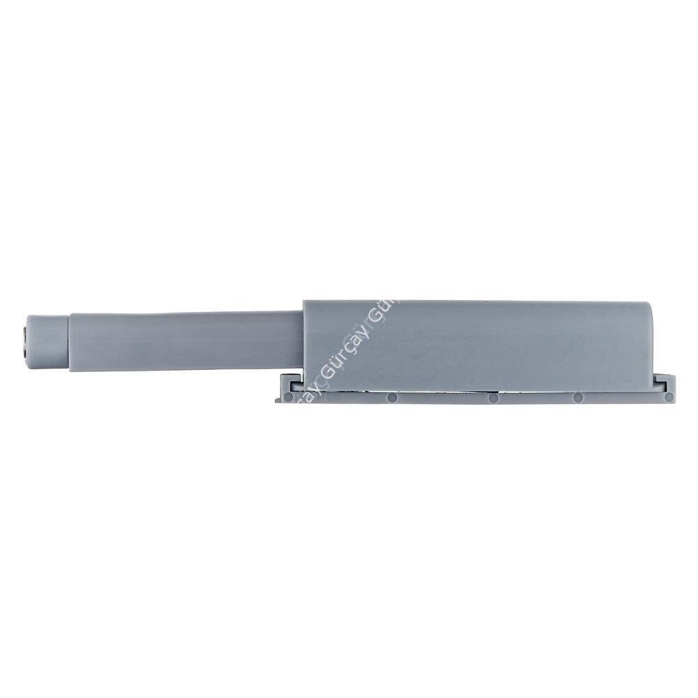 Mıknatıslı Kapak İtici Kalın Tip 80mm