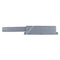 Mıknatıslı Kapak İtici Kalın Tip 80mm