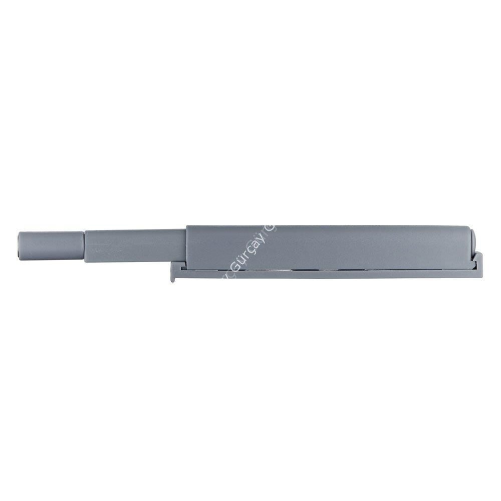 Mıknatıslı Kapak İtici İnce Tip 80mm