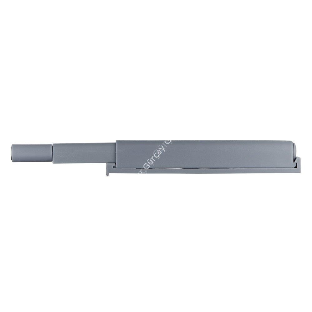 Mıknatıslı Kapak İtici İnce Tip 80mm