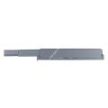 Mıknatıslı Kapak İtici İnce Tip 80mm