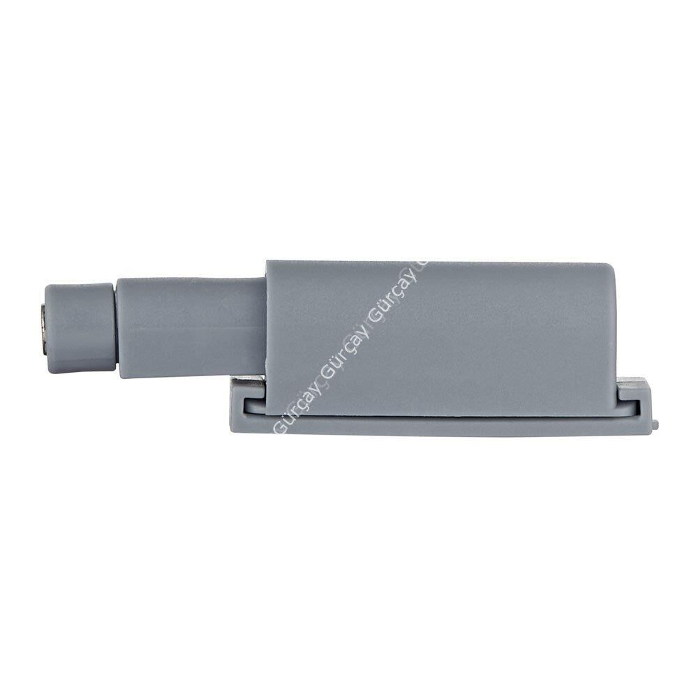 Mıknatıslı Kapak İtici Kalın Tip 40mm