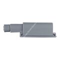 Mıknatıslı Kapak İtici Kalın Tip 40mm