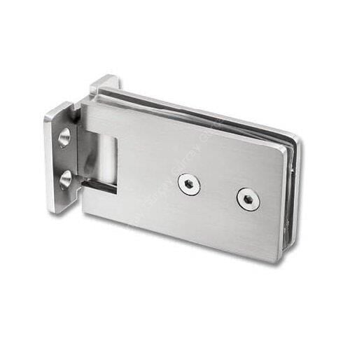 Kale KD070/30-100 Paraduş Menteşe 90 Derece