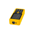 SGS 5425 Lazer Metre 60 Mt