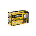 SGS 5425 Lazer Metre 60 Mt