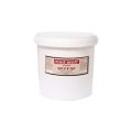 Mad Wolf Süper Şeffaf İskelet Tutkalı 3 Kg