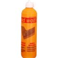 Mad Wolf Süper Şeffaf İskelet Tutkalı 500 Gr