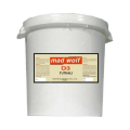 Mad Wolf D3 Tutkal 18 Kg