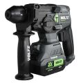 VOLTZ VZHD-20 Akülü Kırıcı Delici Matkap 20V-5Ah