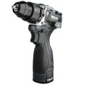 VOLTZ VZDR-161 Akülü Darbeli Matkap 16.8V 2Ah
