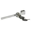 Sürme Cam Kilidi 140 mm