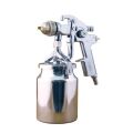 Cora AB17S Boya Tabancası 1.7mm