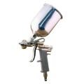 Cora E70G2 Boya Tabancası 1.8mm