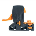 DMK Tandem Frenli Çekmece Rayı Kısmi Açılım 35cm (12 Takım)