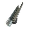 DMK Tandem Frenli Çekmece Rayı Kısmi Açılım 40cm (12 Takım)