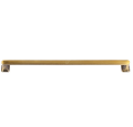 Manço Kulp Antik Sarı 128-160-224mm 224 MM