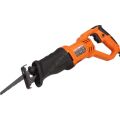 Max Extra MX4539 Tilki Kuyruğu Testere 710 W