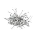 Kanallı Çelik Çivi 4x40mm (250gr)