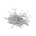 Kanallı Çelik Çivi 4x60mm (380gr)