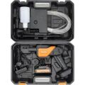 Max Extra MX5050 Akülü Oto Yıkama 30 Bar 20V
