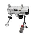 Mytol MV250 Elektrikli Vinç 125/250kg