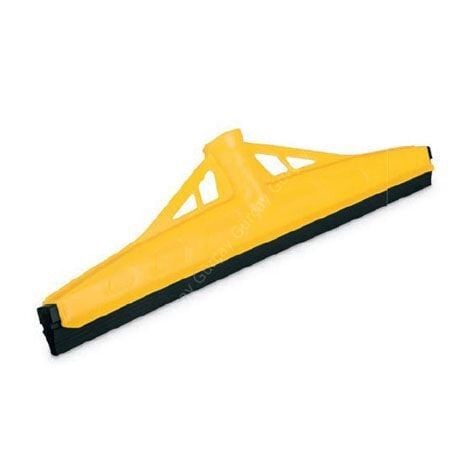 Çekpas 40cm