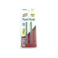 Knisaw 51901 Planya Bıçağı 82mm