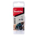 Makita D-70823 Planya Bıçağı 82mm