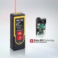 Prexiso P40 Lazermetre 40M