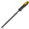 Düz Yassı Eğe 200mm 8''