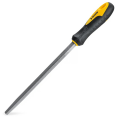 Üçgen Eğe 200mm 8''
